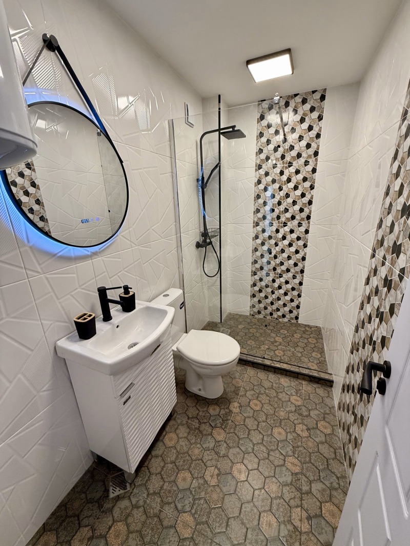 För uthyrning  2 sovrum region Plovdiv , Asenovgrad , 110 kvm | 31629635 - bild [17]