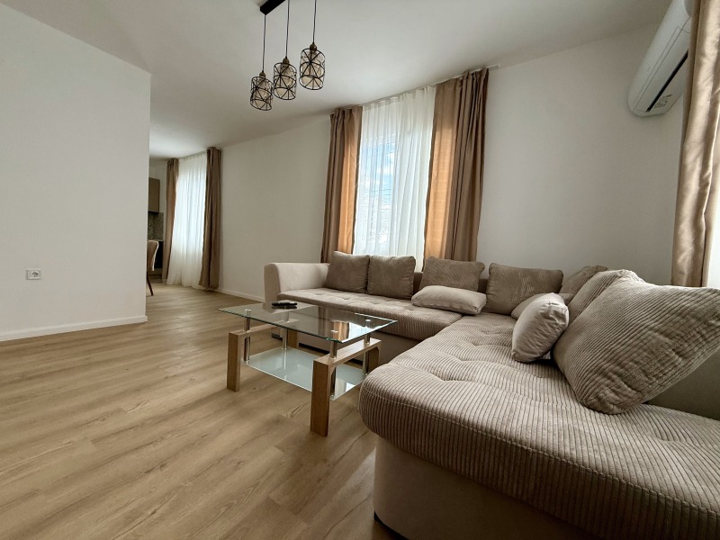 För uthyrning  2 sovrum region Plovdiv , Asenovgrad , 110 kvm | 31629635 - bild [6]