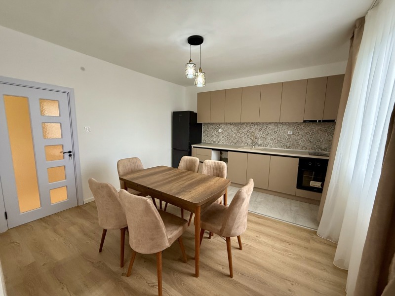 För uthyrning  2 sovrum region Plovdiv , Asenovgrad , 110 kvm | 31629635 - bild [4]