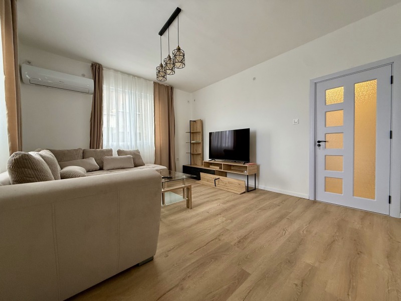 För uthyrning  2 sovrum region Plovdiv , Asenovgrad , 110 kvm | 31629635 - bild [5]