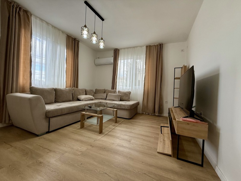 För uthyrning  2 sovrum region Plovdiv , Asenovgrad , 110 kvm | 31629635 - bild [7]