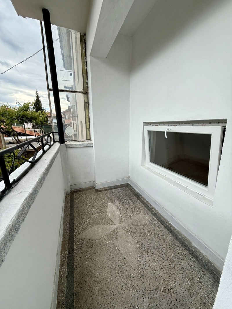 För uthyrning  2 sovrum region Plovdiv , Asenovgrad , 110 kvm | 31629635 - bild [16]