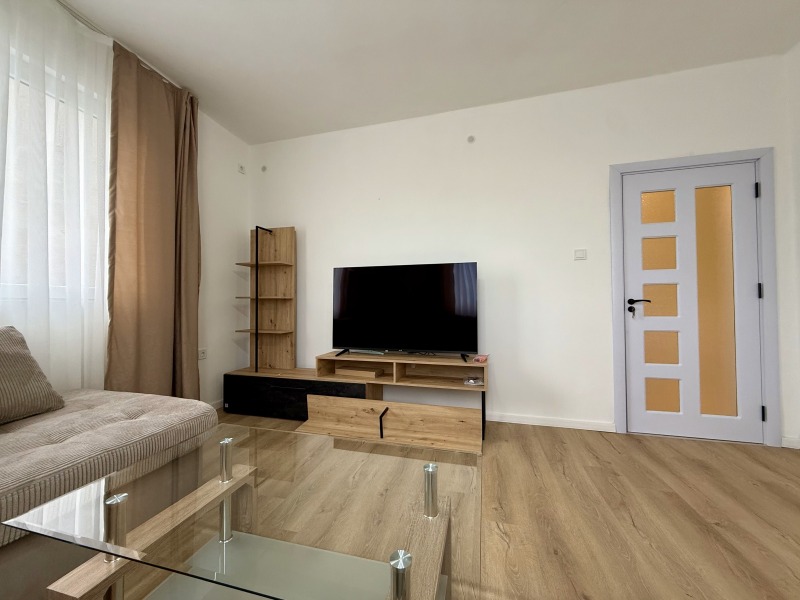 För uthyrning  2 sovrum region Plovdiv , Asenovgrad , 110 kvm | 31629635 - bild [8]