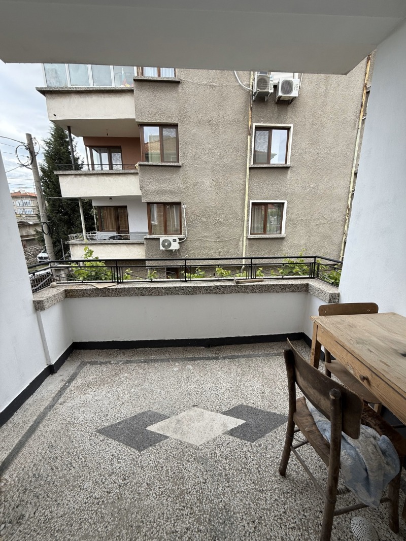 För uthyrning  2 sovrum region Plovdiv , Asenovgrad , 110 kvm | 31629635 - bild [11]
