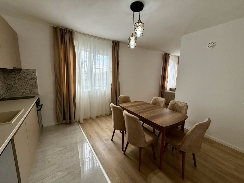 För uthyrning  2 sovrum region Plovdiv , Asenovgrad , 110 kvm | 31629635 - bild [2]