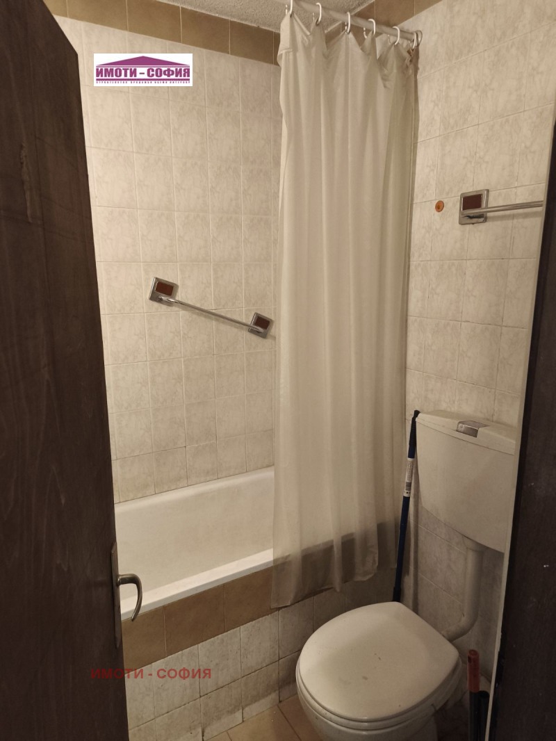 Издаје се  2 спаваће собе Софија , Дарвеница , 110 м2 | 77432111 - слика [10]
