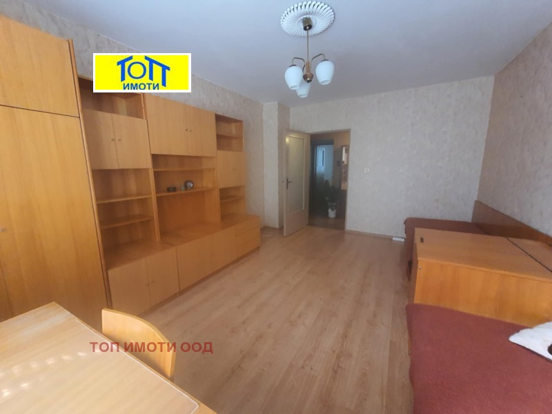 Vuokrattavana  2 makuuhuonetta Ruse , Tsentar , 80 neliömetriä | 27864650 - kuva [6]