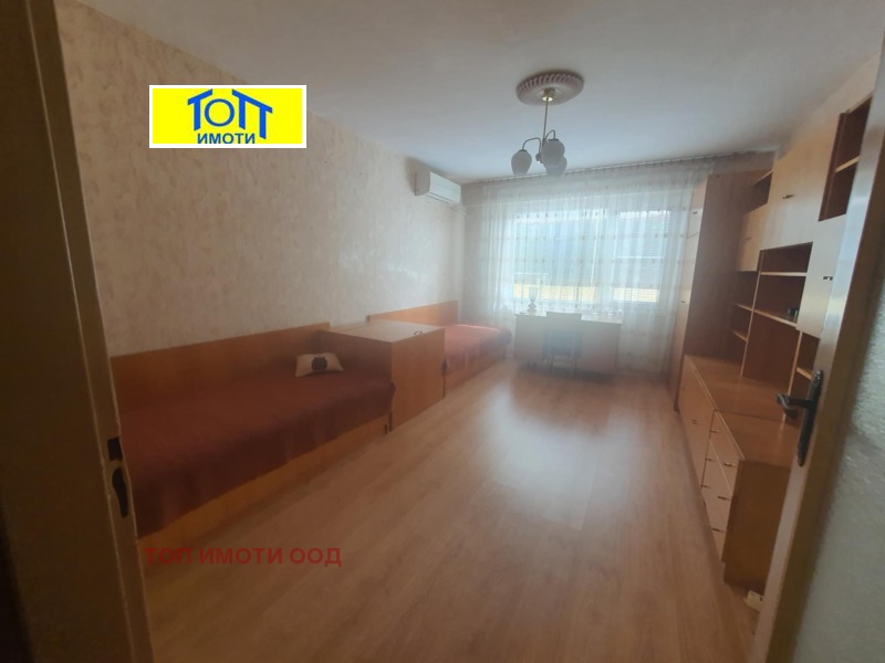 Vuokrattavana  2 makuuhuonetta Ruse , Tsentar , 80 neliömetriä | 27864650 - kuva [7]
