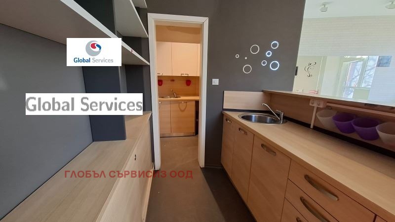 Издаје се  Канцеларија Софија , Бакстон , 44 м2 | 10854932 - слика [2]