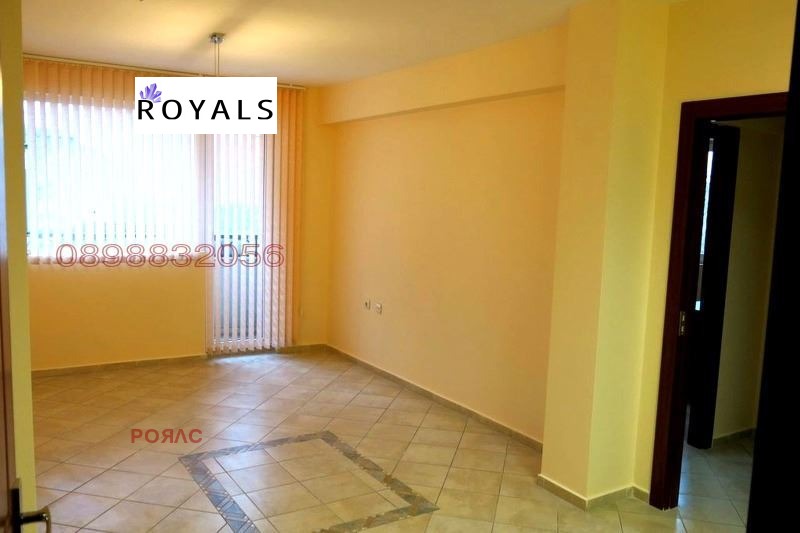De inchiriat  Birou Varna , Biznes hotel , 70 mp | 18732702