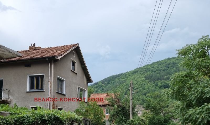 В оренду  Поверх будинку область София , Гара Лакатник , 100 кв.м | 24083705
