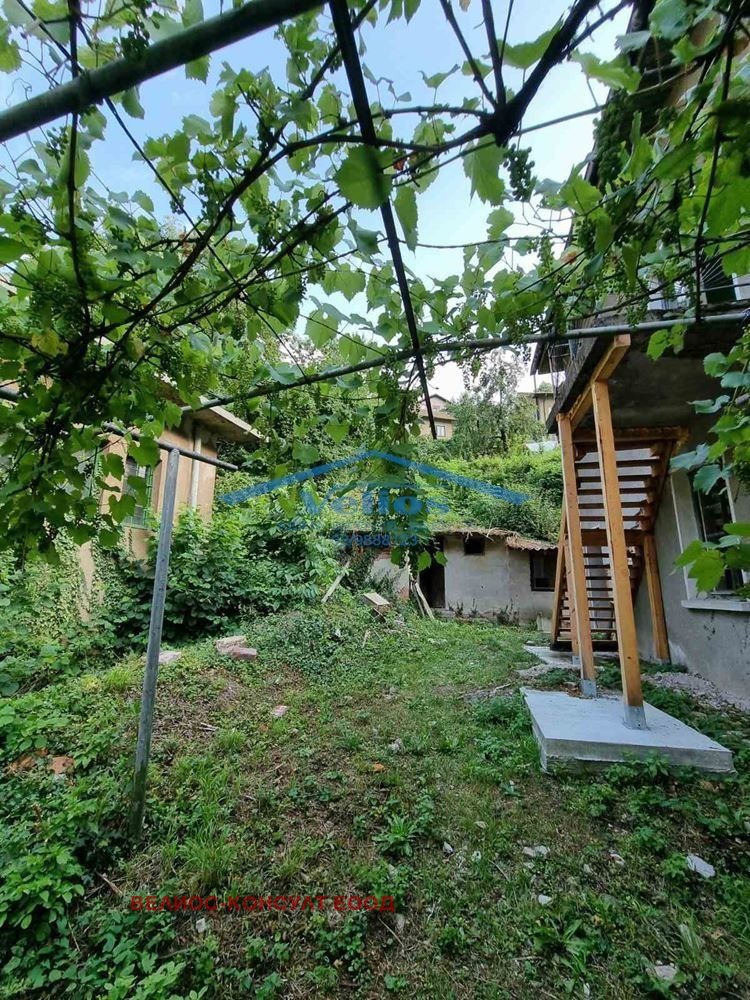 В оренду  Поверх будинку область София , Гара Лакатник , 100 кв.м | 24083705 - зображення [6]