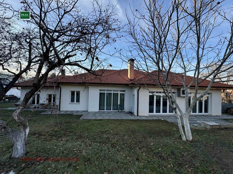 De inchiriat  Casa Sofia , Lozen , 168 mp | 92470476 - imagine [15]