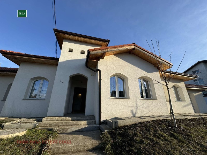 De inchiriat  Casa Sofia , Lozen , 168 mp | 92470476 - imagine [16]