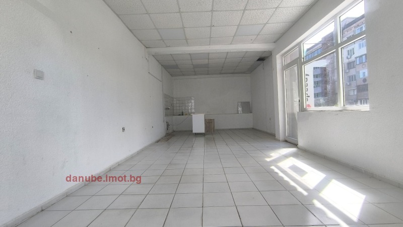 В аренду  Магазин Русе , Дружба 3 , 45 кв.м | 67844706