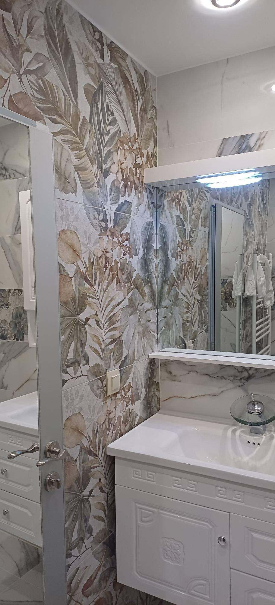 Дава под наем 2-СТАЕН, гр. София, Симеоново, снимка 8 - Апартаменти - 53887831