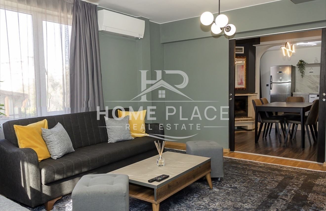 Дава под наем 3-СТАЕН, гр. Варна, Левски 1