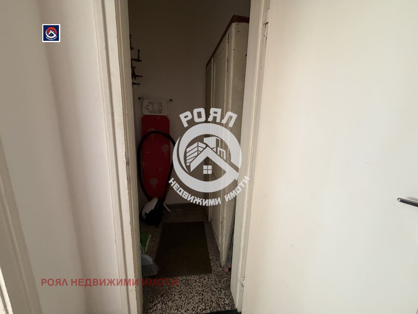 Дава под наем 3-СТАЕН, гр. Пловдив, Младежки Хълм, снимка 16 - Апартаменти - 54348872