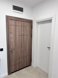 Дава под наем 2-СТАЕН, гр. Враца, Център, снимка 10