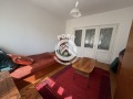 Дава под наем 3-СТАЕН, гр. Пловдив, Младежки Хълм, снимка 6