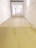 Дава под наем ГАРАЖ, ПАРКОМЯСТО, гр. София, Младост 1, снимка 9