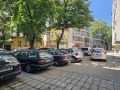Под наем СТАЯ, град Пловдив, Център • 165 € / 322.71 лв. • 46337390 7