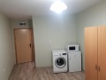 Под наем 1-СТАЕН, град Пловдив, Център • 300 лв. • 15353074 — Holmes.bg
