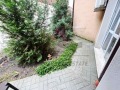 Под наем 2-СТАЕН, град Варна, Бриз • 700 € • 21452132 — Holmes.bg