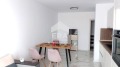 Под наем 2-СТАЕН, град Варна, Погреби • 610 € • 87688825 — Holmes.bg