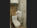Под наем 2-СТАЕН, град Варна, Погреби • 610 € • 87688825 — Holmes.bg