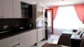 Под наем 2-СТАЕН, град Варна, Погреби • 610 € • 87688825 — Holmes.bg