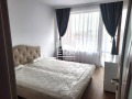 Под наем 2-СТАЕН, град Варна, Погреби • 610 € • 87688825 — Holmes.bg