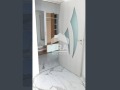 Под наем 2-СТАЕН, град Варна, Погреби • 610 € • 87688825 — Holmes.bg