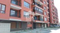 Под наем 2-СТАЕН, град Варна, Погреби • 610 € • 87688825 — Holmes.bg