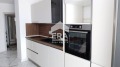 Под наем 2-СТАЕН, град Варна, Погреби • 610 € • 87688825 — Holmes.bg