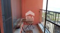 Под наем 2-СТАЕН, град Варна, Погреби • 610 € • 87688825 — Holmes.bg
