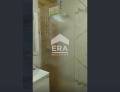 Под наем 2-СТАЕН, град Варна, Погреби • 610 € • 87688825 — Holmes.bg