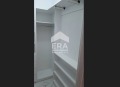 Под наем 2-СТАЕН, град Варна, Погреби • 610 € • 87688825 — Holmes.bg