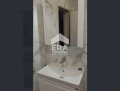 Под наем 2-СТАЕН, град Варна, Погреби • 610 € • 87688825 — Holmes.bg
