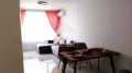 Под наем 2-СТАЕН, град Варна, Погреби • 610 € • 87688825 — Holmes.bg