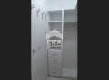 Под наем 2-СТАЕН, град Варна, Погреби • 610 € • 87688825 — Holmes.bg