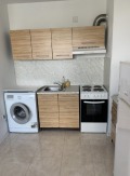 Под наем 2-СТАЕН, град София, Овча купел 2 • 534 € • 96989000 — Holmes.bg