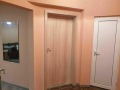 Дава под наем 2-СТАЕН, гр. София, Младост 4, снимка 5