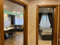 Под наем 2-СТАЕН, град Варна, Победа • 800 € / 1564.66 лв. • 42377536 5