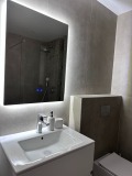 Под наем 2-СТАЕН, град Враца, Център • 520 € / 1017.03 лв. • 56184980 6