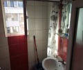 Дава под наем  2-стаен град Плевен , Идеален център , 73 кв.м | 36796469 - изображение [12]