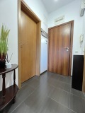 Под наем 2-СТАЕН, град Бургас, Лазур • 450 € • 57612093 7
