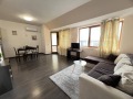 Под наем 2-СТАЕН, град Бургас, Лазур • 450 € • 57612093 3