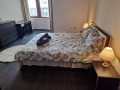 Под наем 2-СТАЕН, град Бургас, Лазур • 450 € • 57612093 5