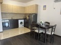 Под наем 2-СТАЕН, град Бургас, Лазур • 450 € • 57612093 4